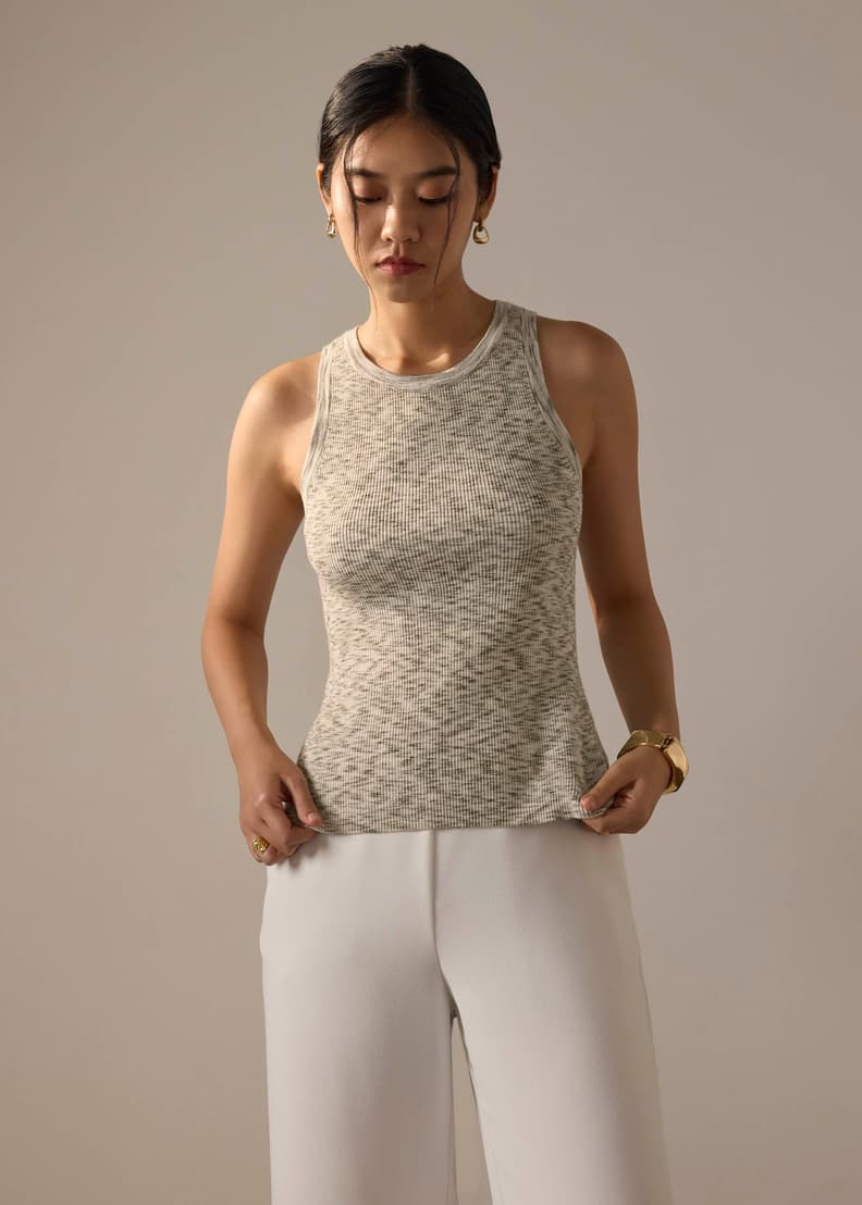 31b6031269-044-2_ctif830j7tggwbqf