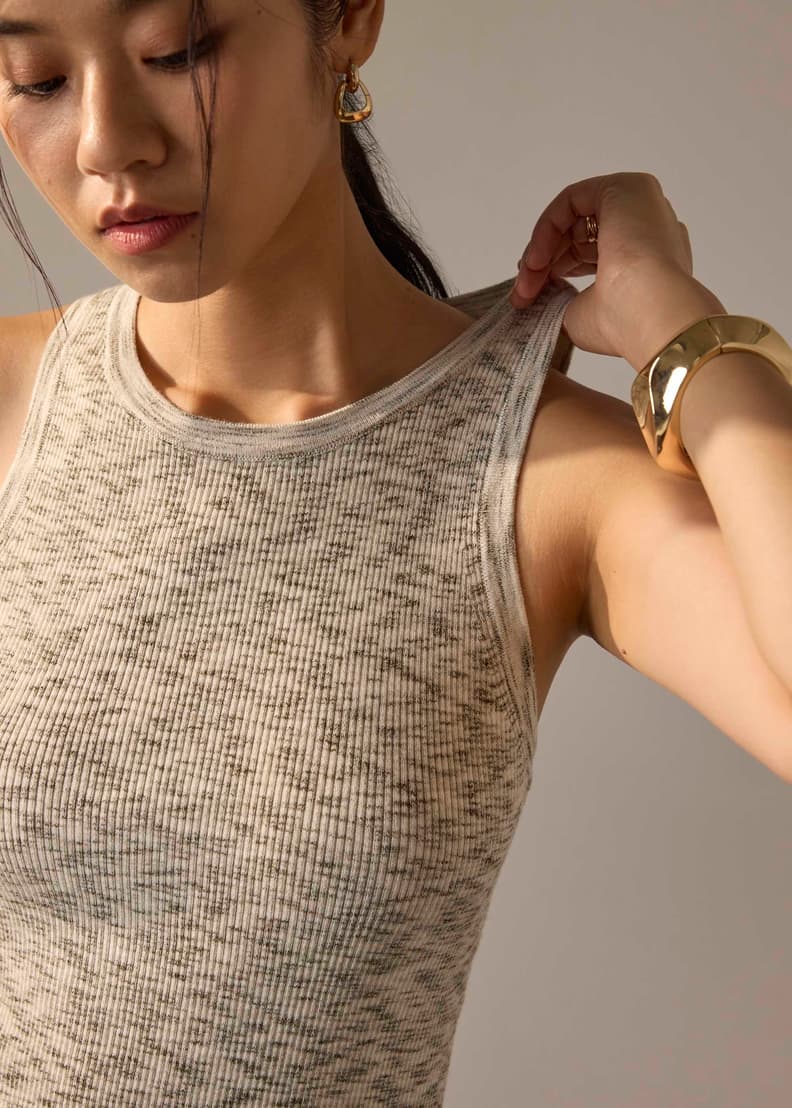 31b6031269-044-3_5bpbvcuk9icaos0n