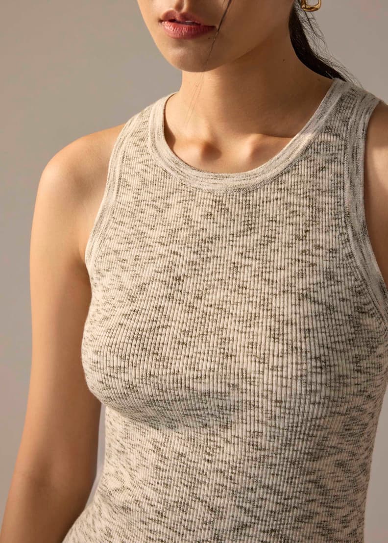 31b6031269-044-4_flbgtj03us11j78j