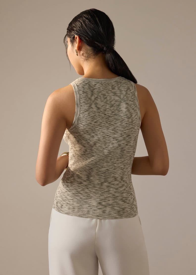 31b6031269-044-5_nzpjsfzsrpagtuxb