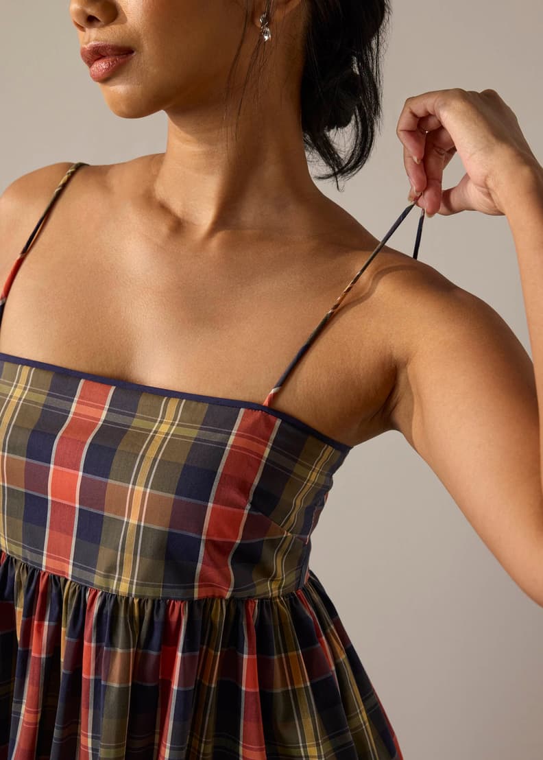 31b6031307-052-1_fhzggk6w4uhbjbuw