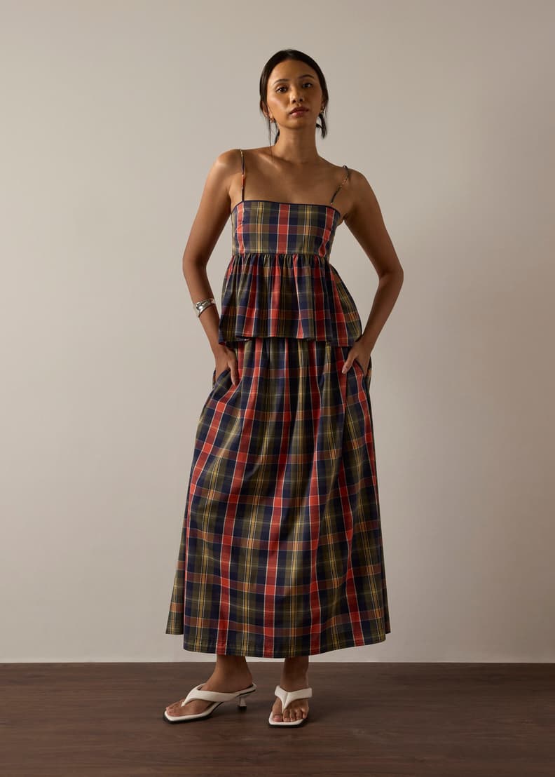 31b6031307-052-2_xjmwm2htwyj9fczz