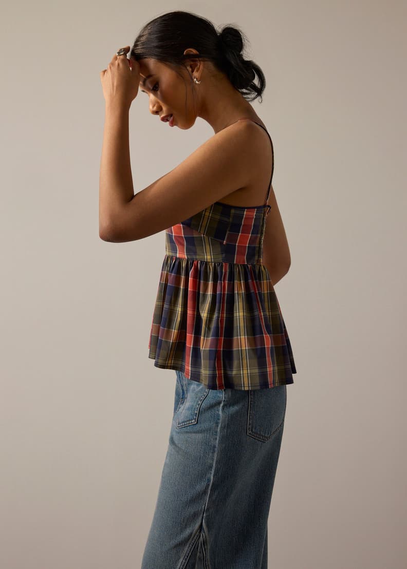 31b6031307-052-3_cxckufvijuzafeam