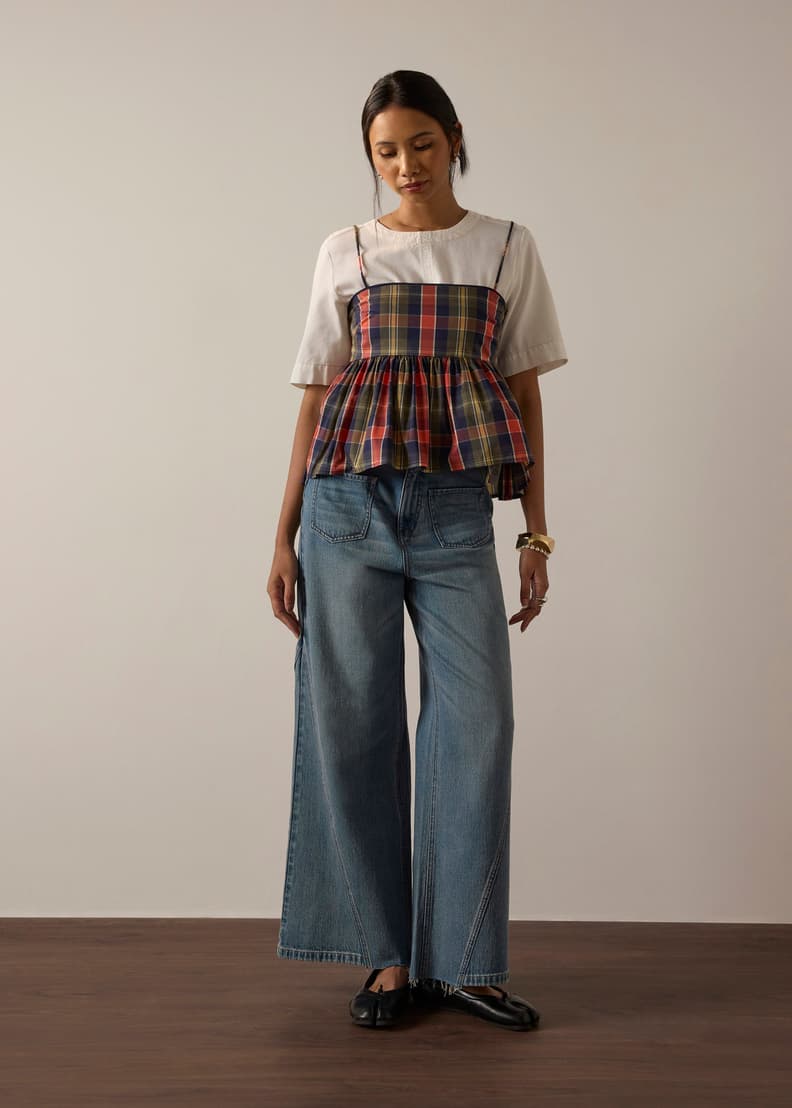 31b6031307-052-4_9uqtlobrmah1evir