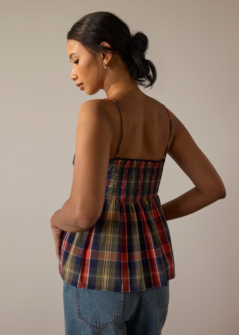 31b6031307-052-6_srhu9ixkv7cyl15w