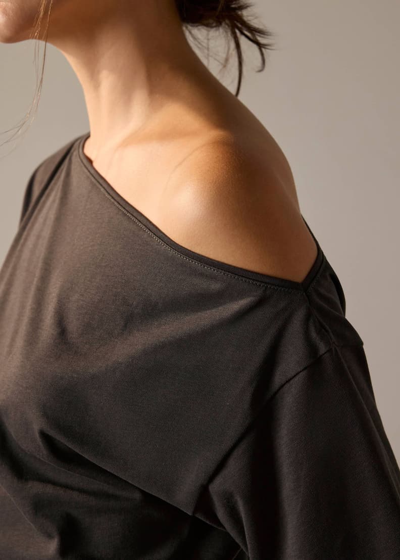 31b6031791-171-2_quecryom4vgea9b5