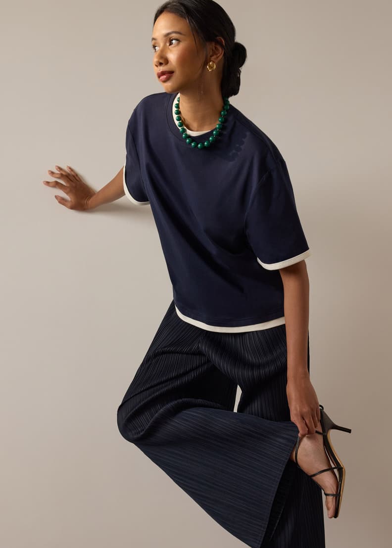 31b6032001-052-1_luh9fle0prnnjuky