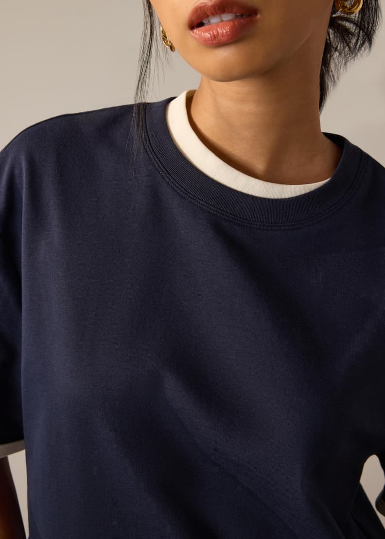 31b6032001-052-2_skxuxmw3smx4joui