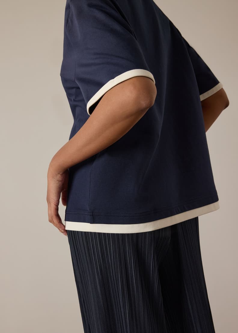 31b6032001-052-3_mowwldwgzqy1insb