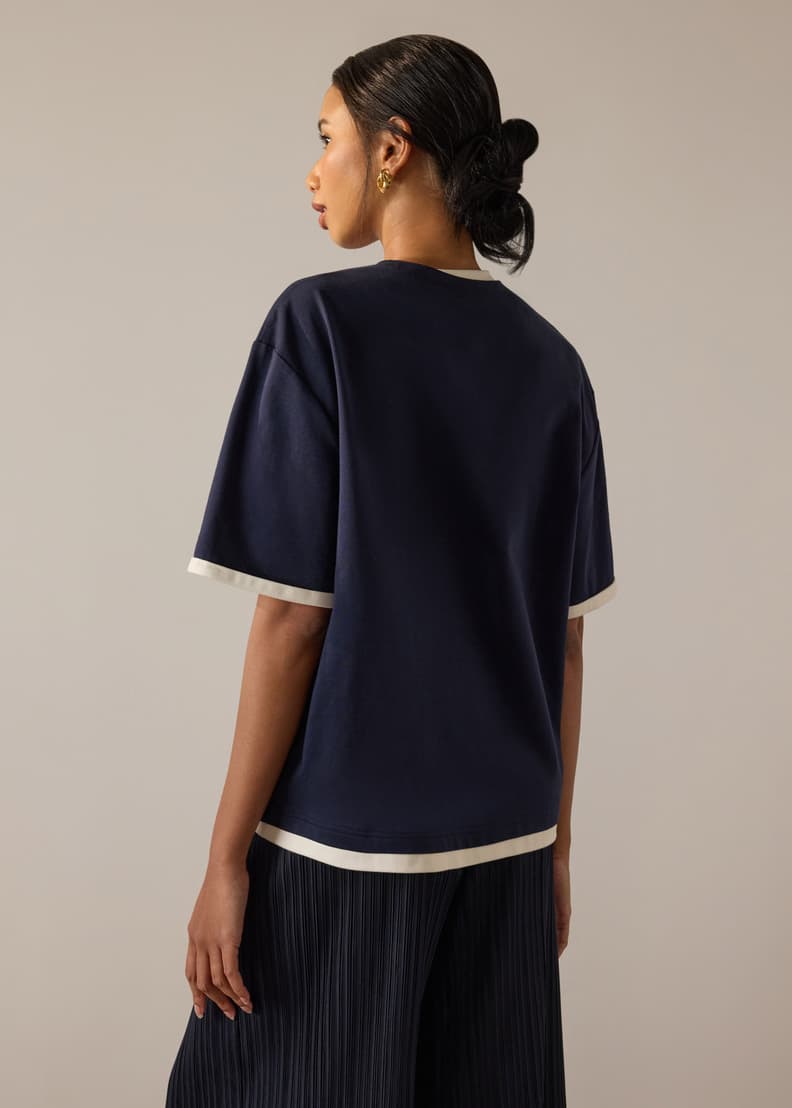 31b6032001-052-4_po7dfxflznpqh9pd