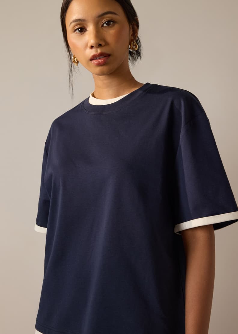 31b6032001-052-5_zfmtdgqg8ho2vccs