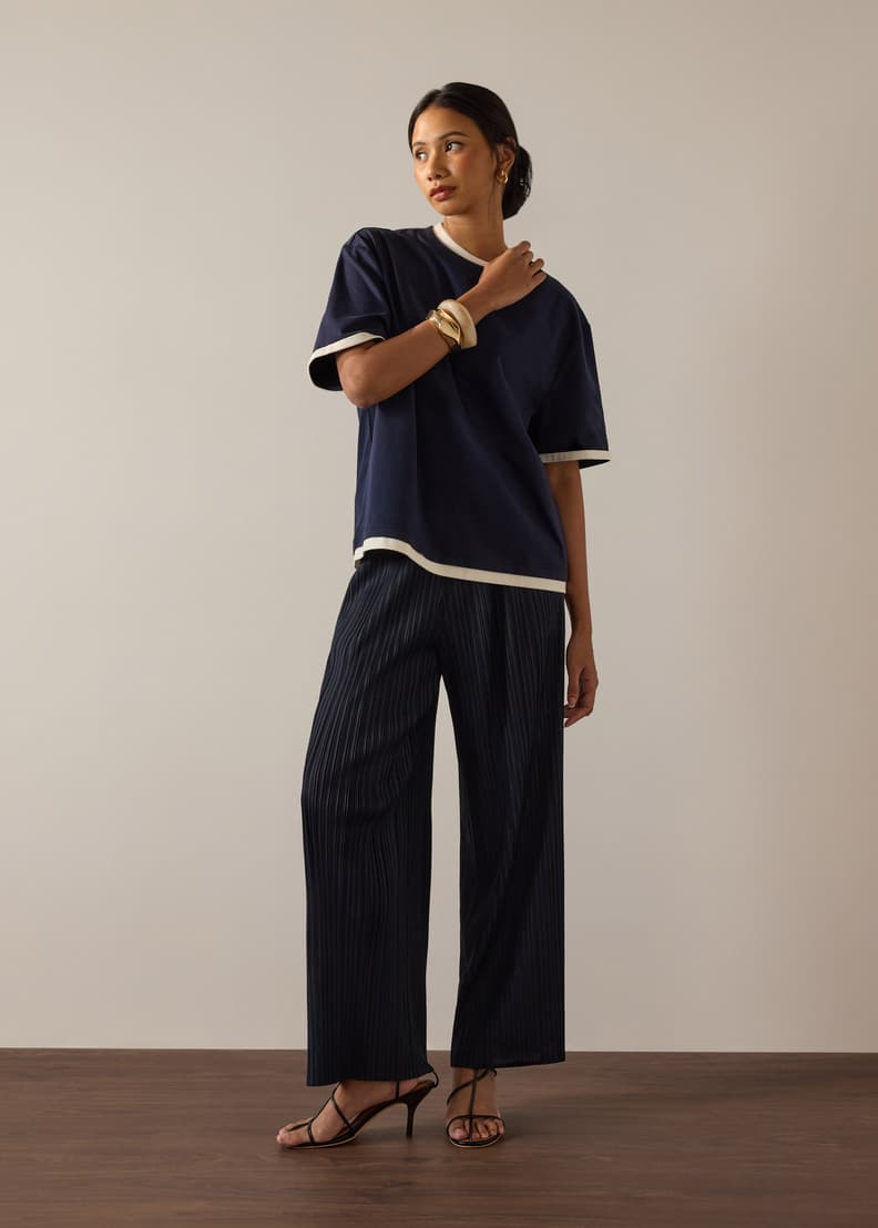 31b6032001-052_jvi52ngdczclgmaa