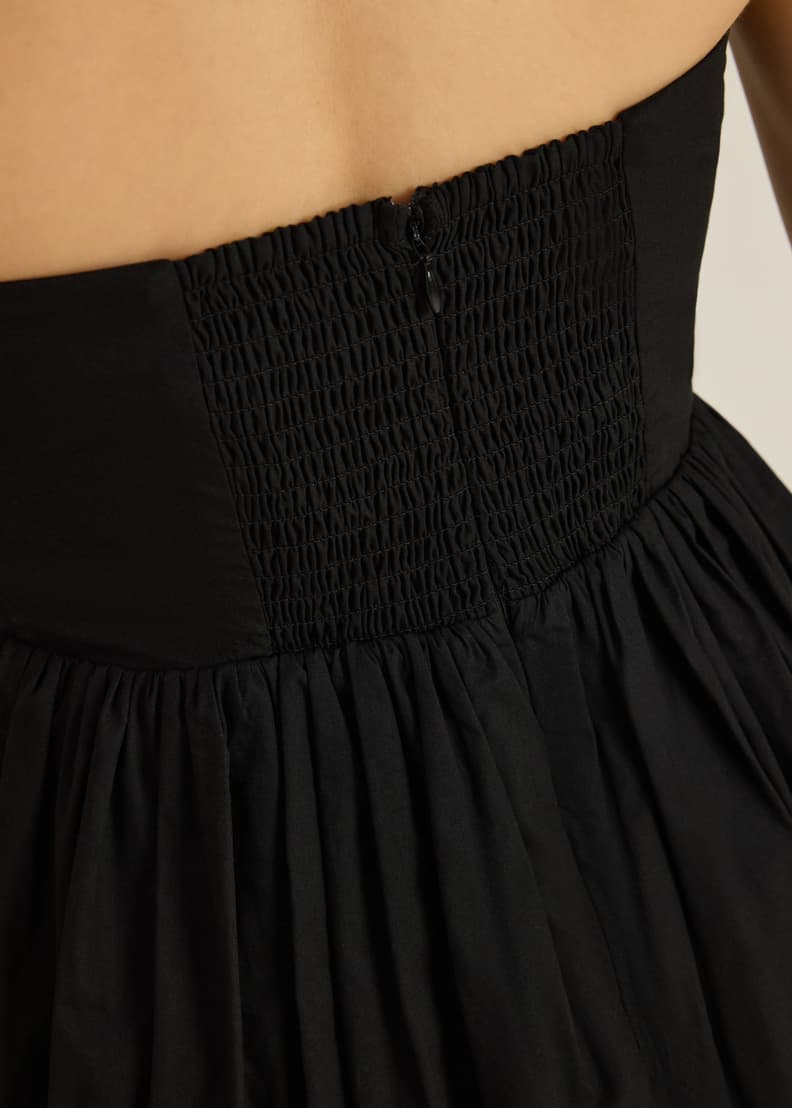 31b6041229-014-4_ijnvbawqtq5lqzjo