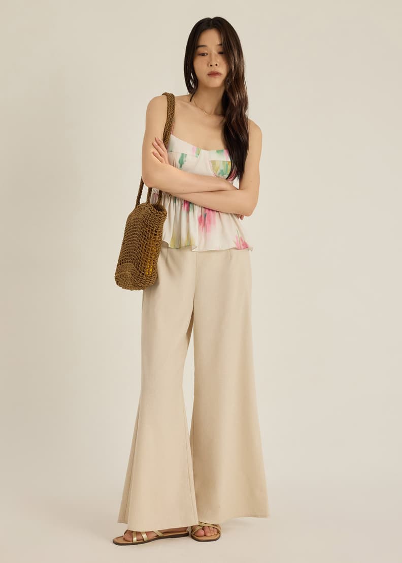 31b6041289-035-1_s2wkqiap4xoblyln