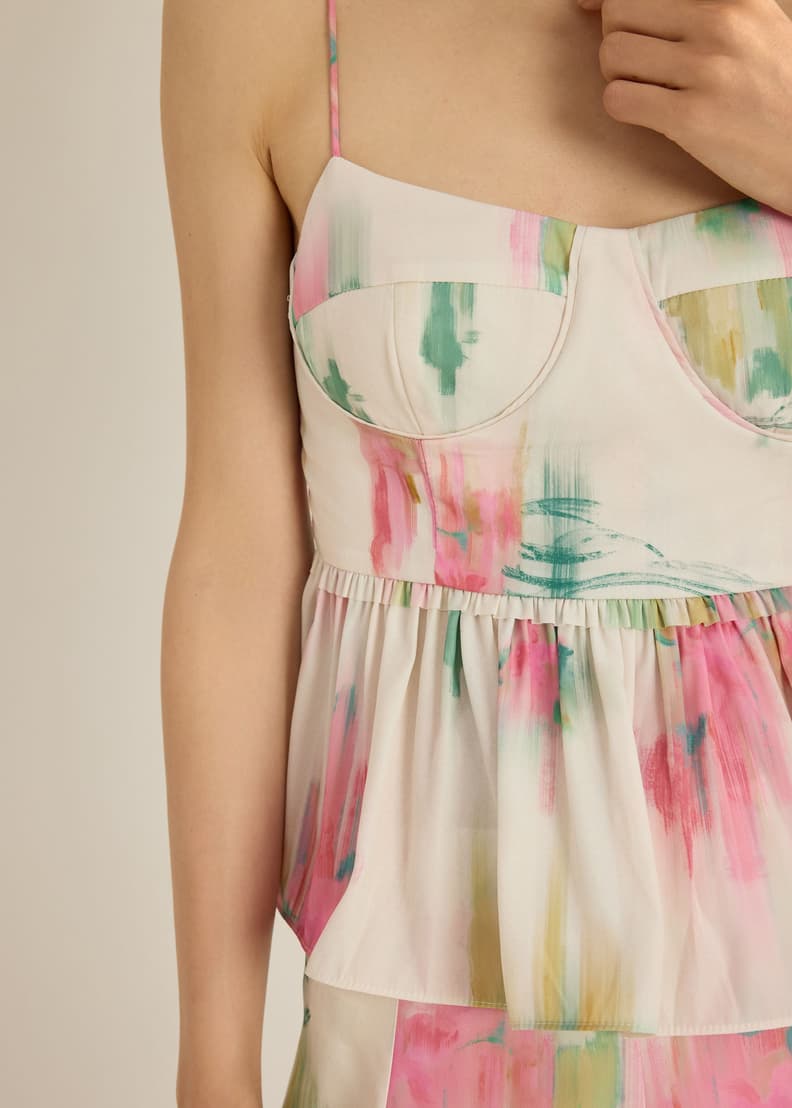 31b6041289-035-4_bo42qji7aijhm2lj