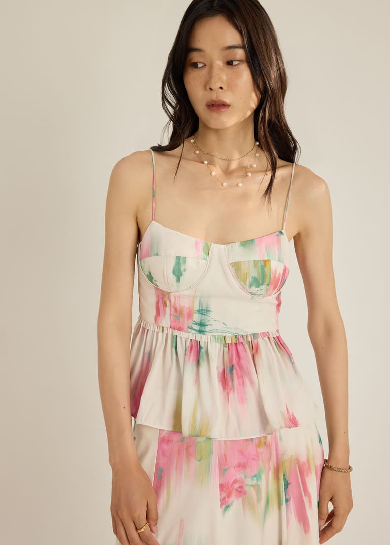 31b6041289-035-5_mcobwpzc4lnhhmik