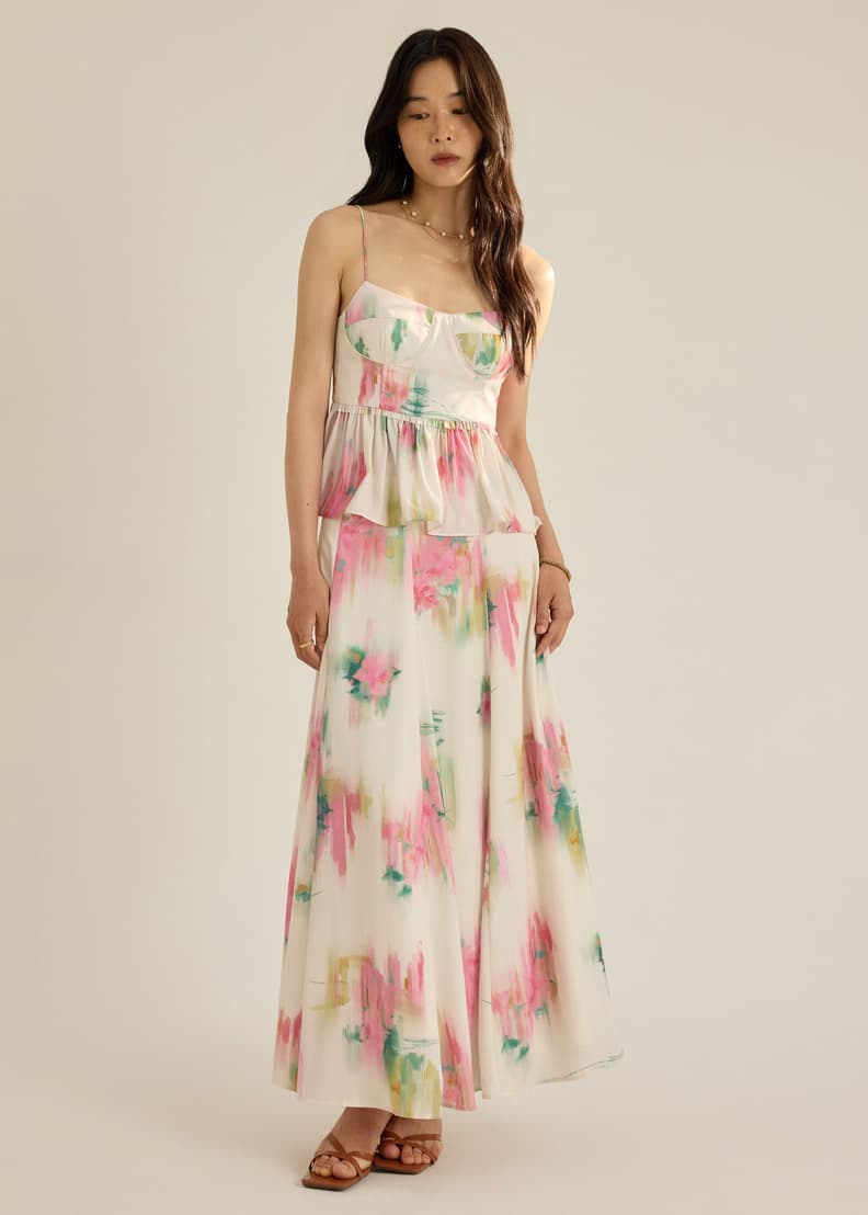 31b6041289-035_iji02mwkxyqh5cno