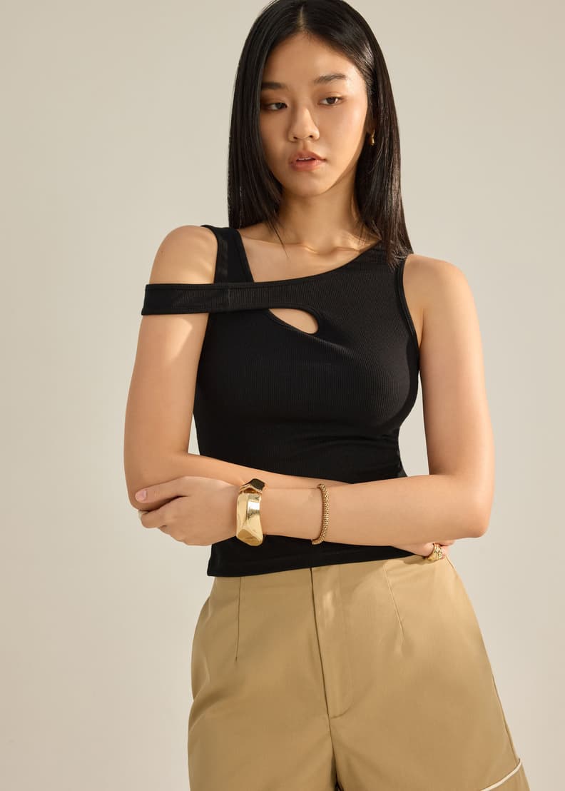 31b6041326-014-2_uixzisjd4r4jvwgv