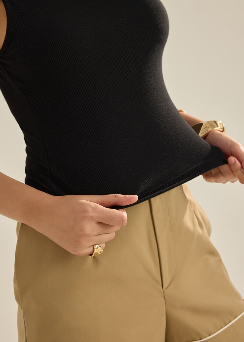 31b6041326-014-4_gg8qhg5psd1a8fuh