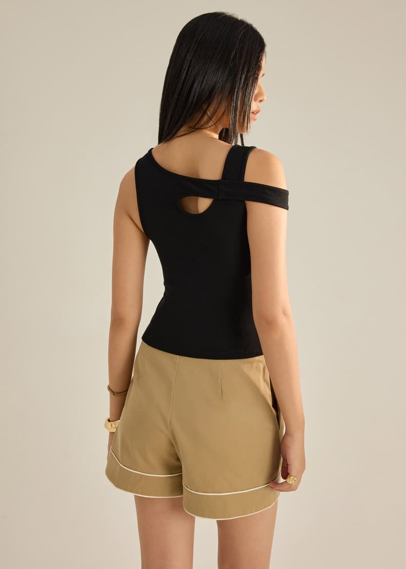 31b6041326-014-5_mp9byc6ijh8uid3m