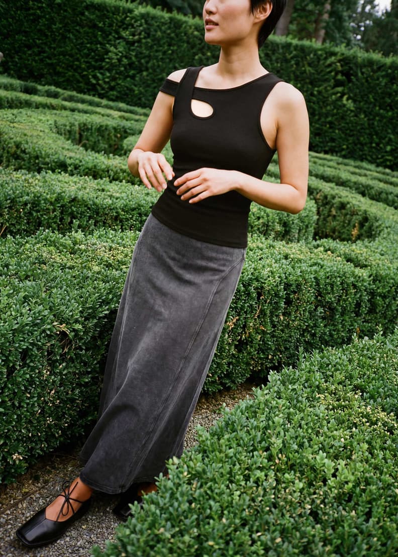 31b6041326-014_cajpt3ezg9cz20wc