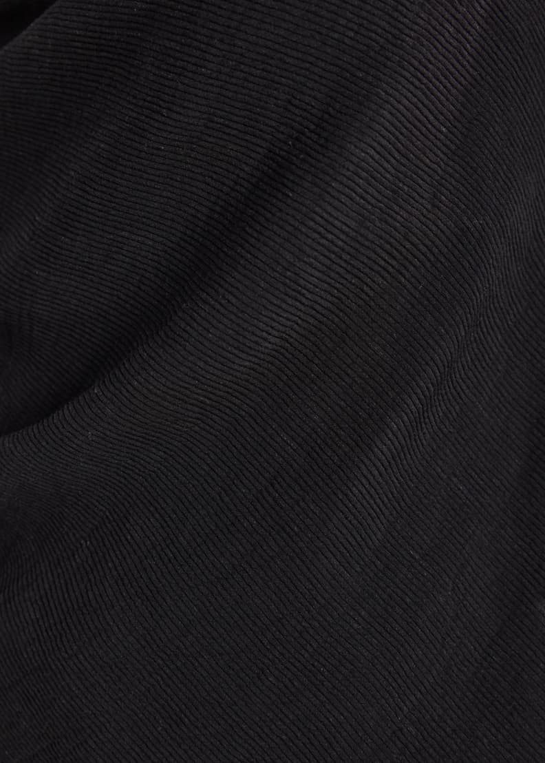 31b6071480-014-6_hc2skhnsktbxkgu3