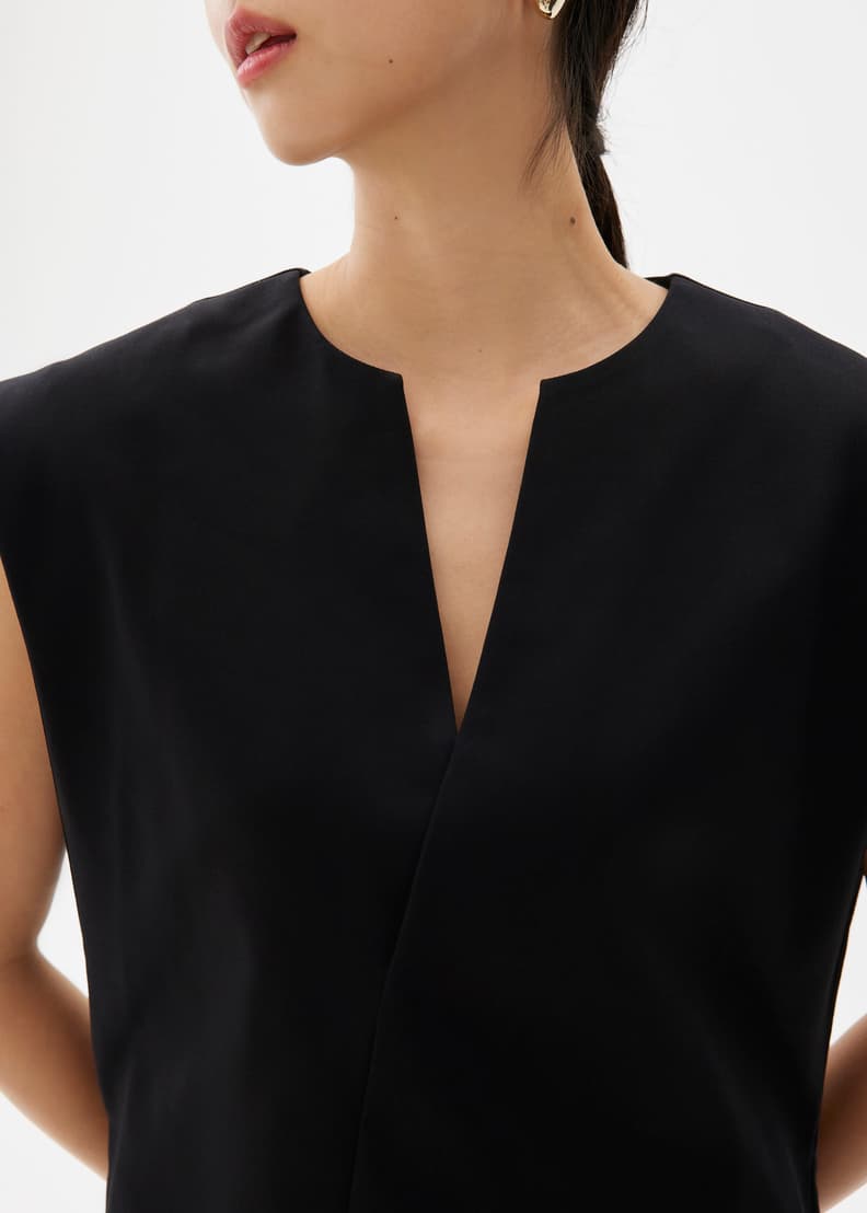 31c4030094-014-1_tti6d7iglg2evos3