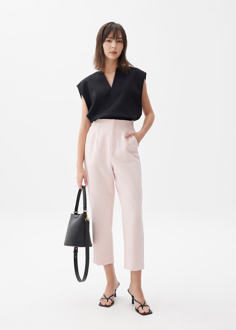 31c4030094-014-2_ahholgjfcsdnah1j