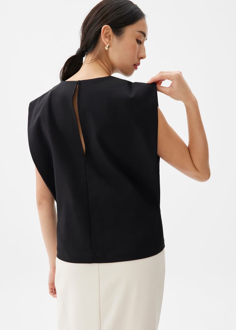 31c4030094-014-3_djlxntjfgy78dm0s