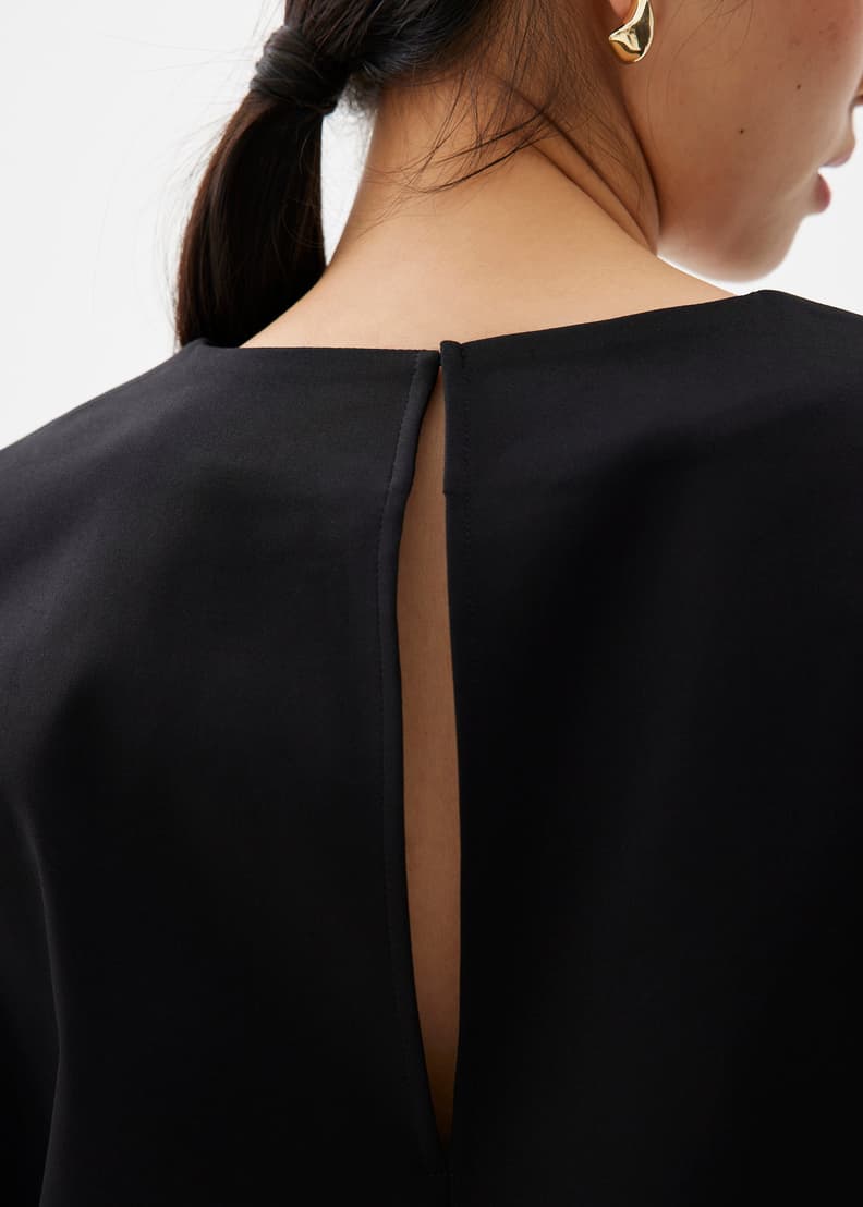 31c4030094-014-4_ty6mbyv2nstlhqk6