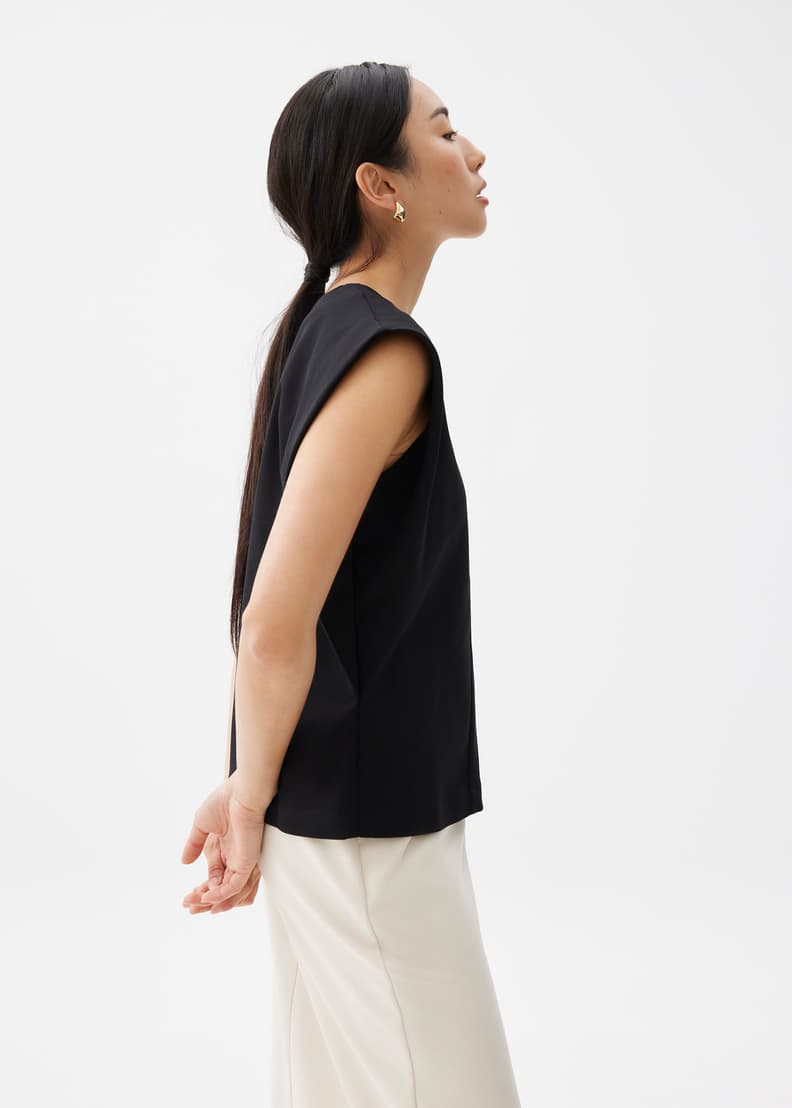 31c4030094-014-5_dfrk1dlymsrchiqm