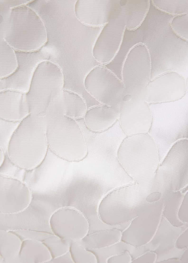 31c4030328-031-5_umsldvpe1grr8um7