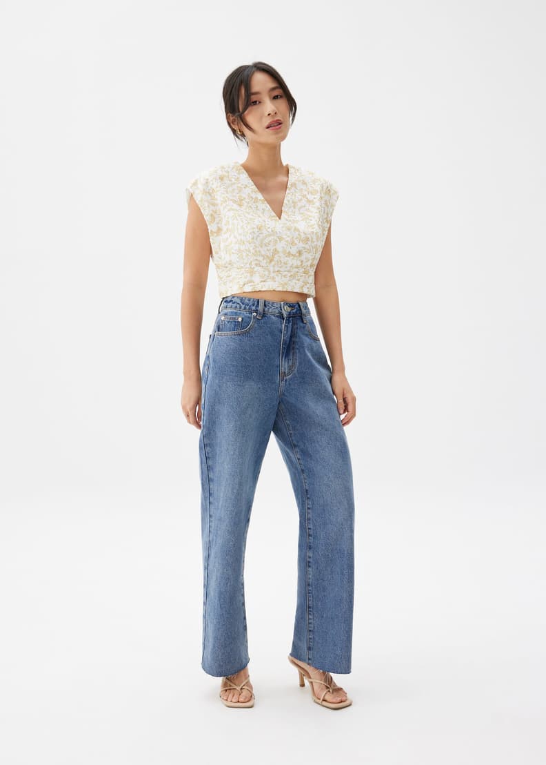 31c4040101-289-1_v0x9smueuhlaon67