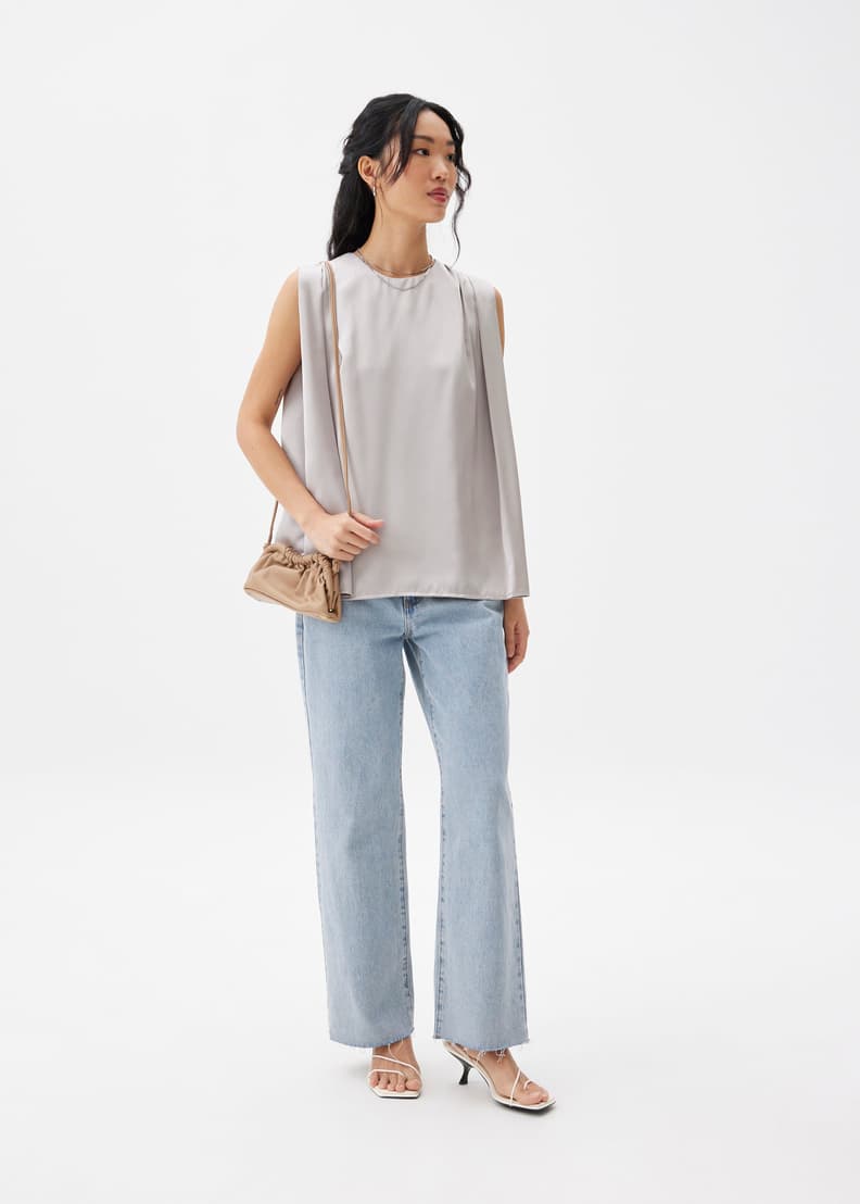 31c4040124-061-4_g1q8a1fkquykkkbx