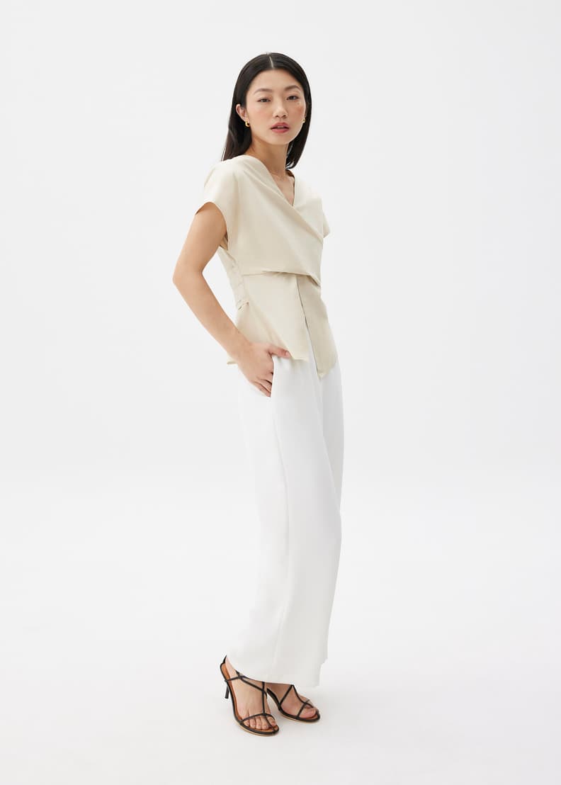 31c4040145-042-1_7zwe0v5nkmxenejx