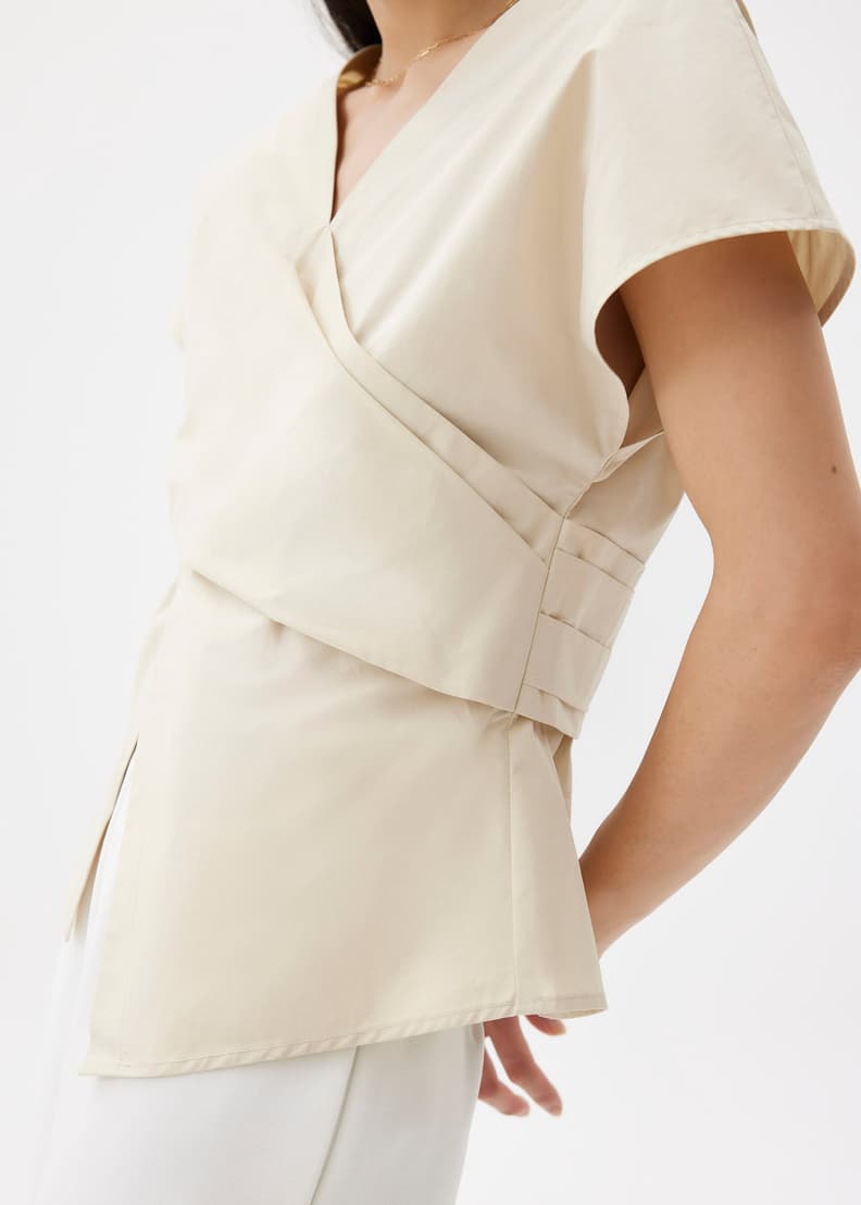 31c4040145-042-2_3gek2o7ox5qxyell