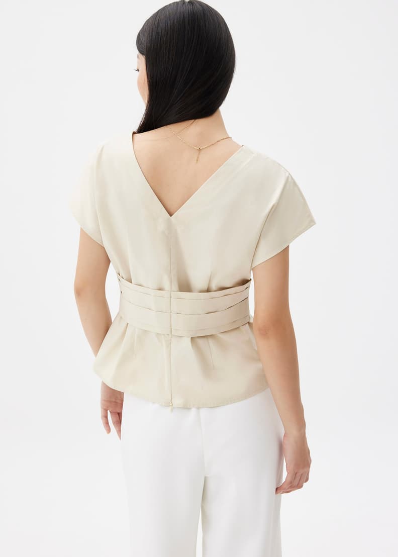 31c4040145-042-3_t1yipehwm9b6bitw