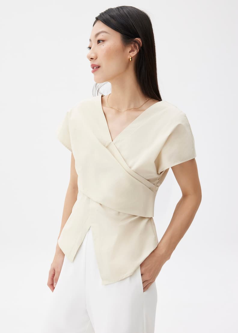 31c4040145-042-4_ky8jdrp4uzkblnux