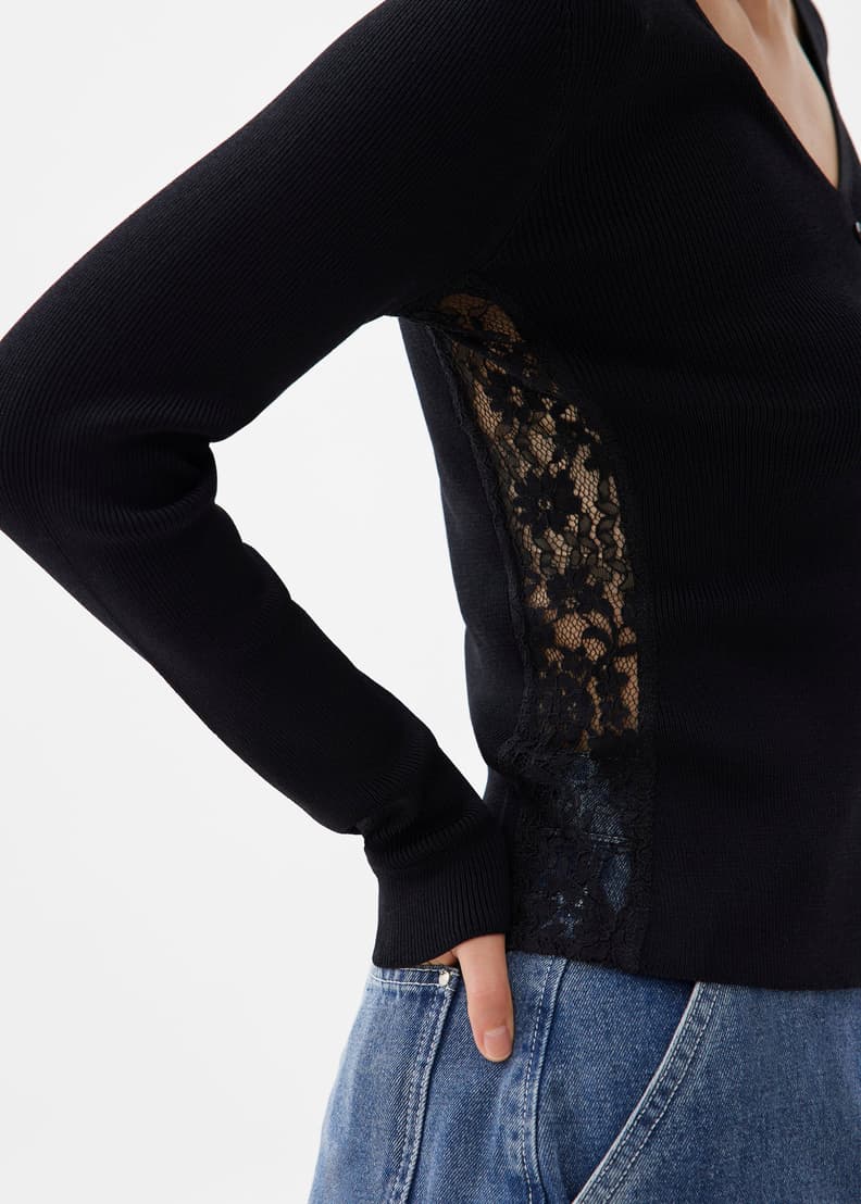 31c4050162-014-1_3veycth0xmgje7xx