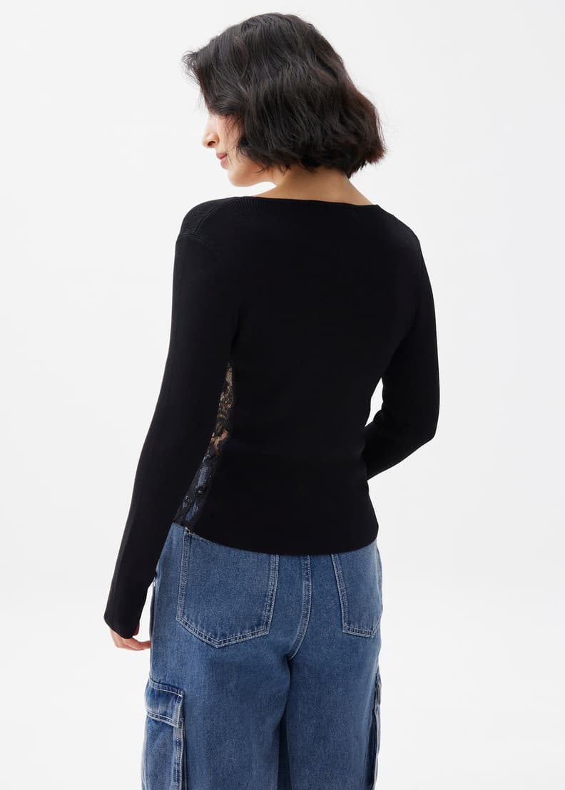 31c4050162-014-5_hiqzv4if1s8sgzrs