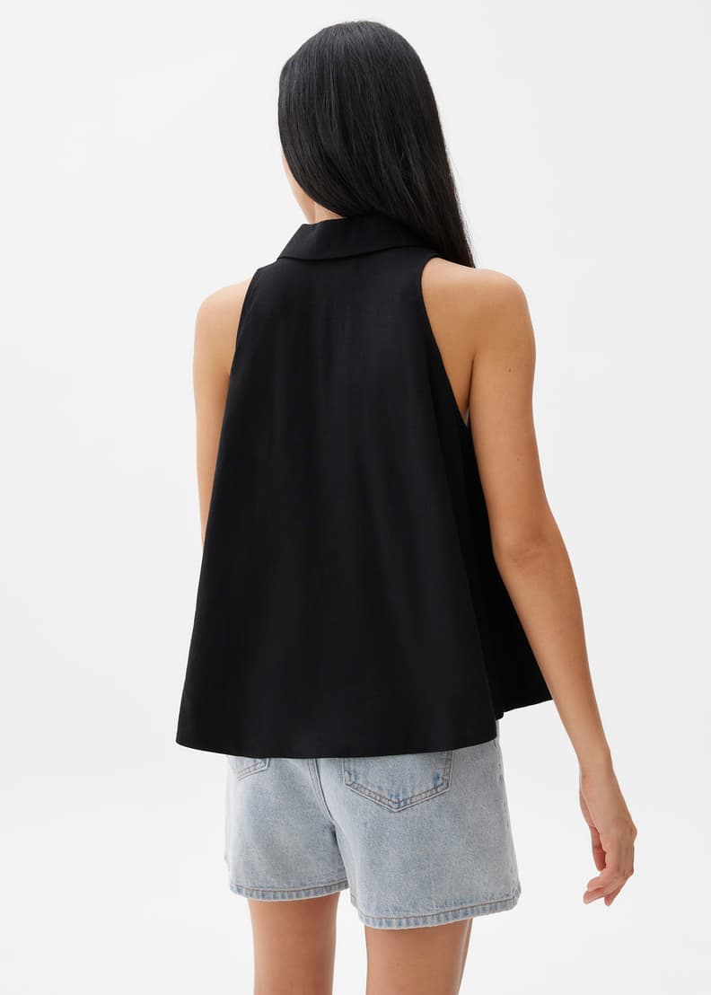 31c4050168-014-2_t64tpdsjrk8tfxqv