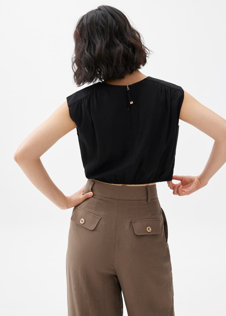 31c4050195-014-3_vew2w5theonq6ndh