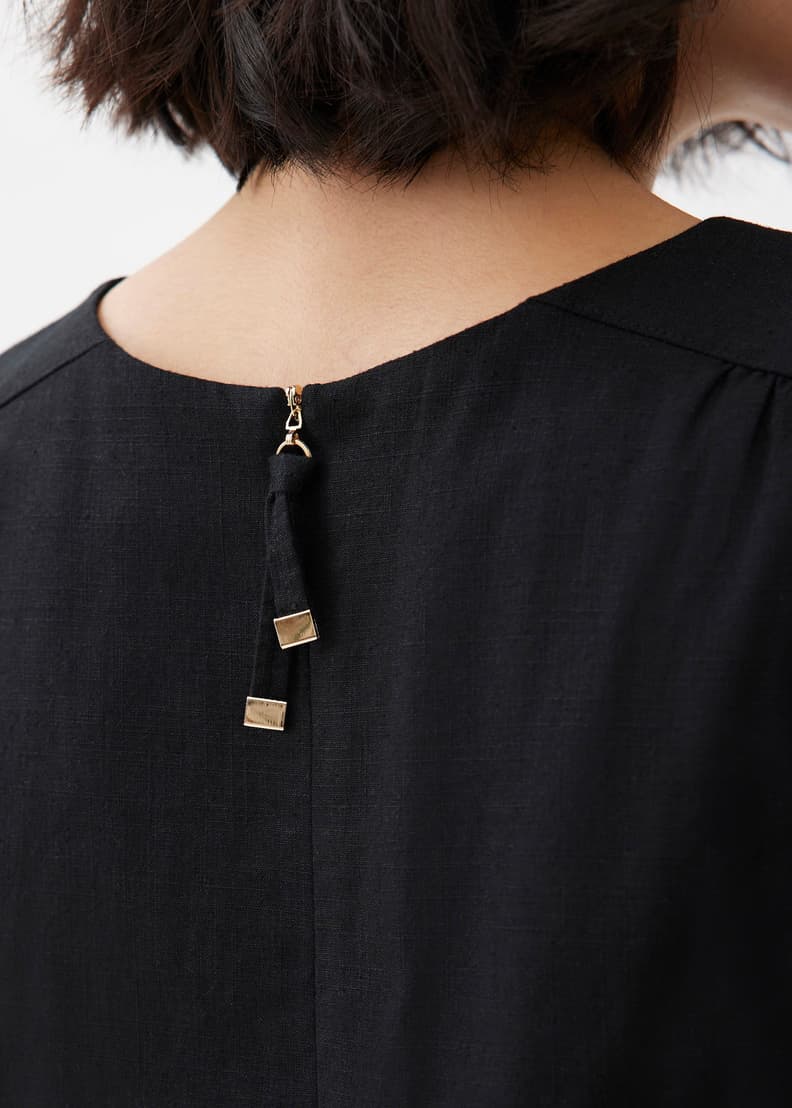 31c4050195-014-4_krqpy3q5zs9nfpsg