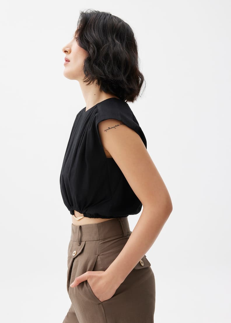 31c4050195-014-5_0bfpou0welpnlbja