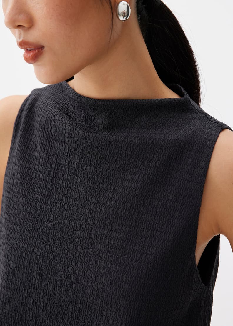 31c4050202-171-2_lyjdekhuzwghjqxu