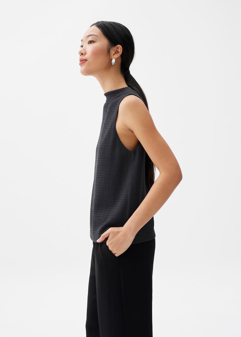 31c4050202-171-3_vwnnqd6u6xxiqole