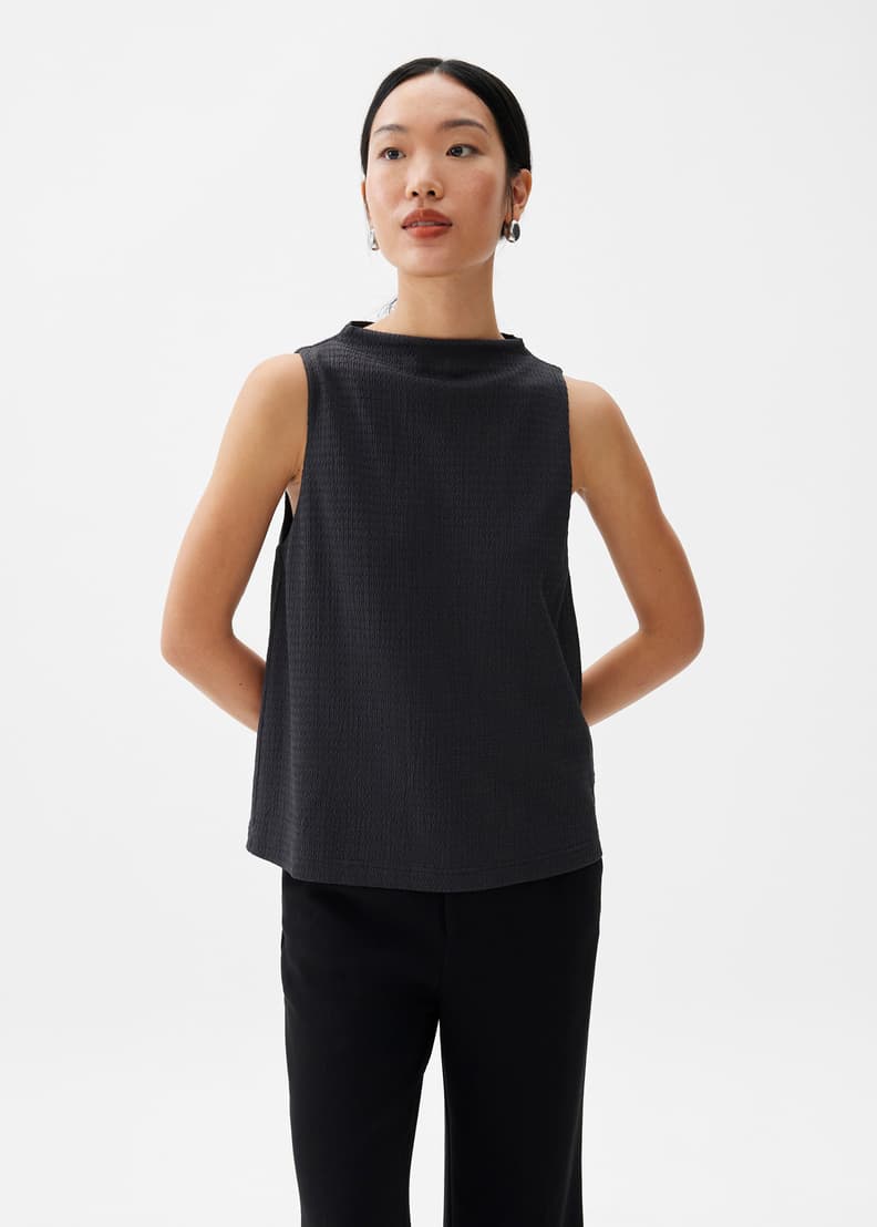 31c4050202-171-5_qdwjtwmu6p5jruaq