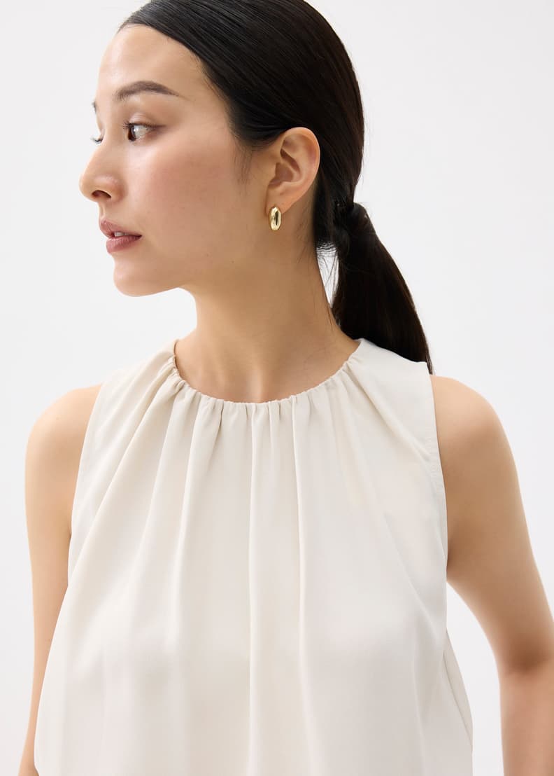 31c4060267-035-1_qfdcyuilpihfw4fq