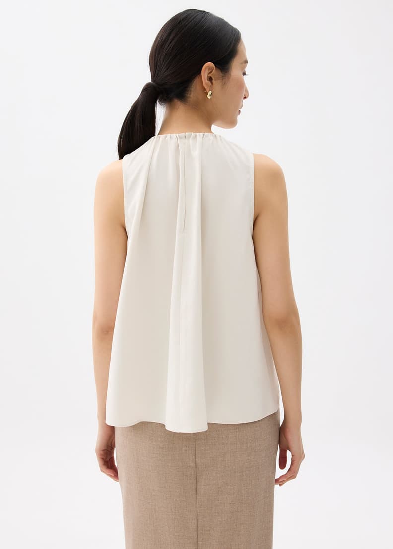 31c4060267-035-2_xysf6hldz1qkqs8n