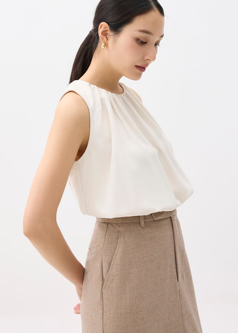 31c4060267-035-3_hbsrjtbr1kqw6zxw